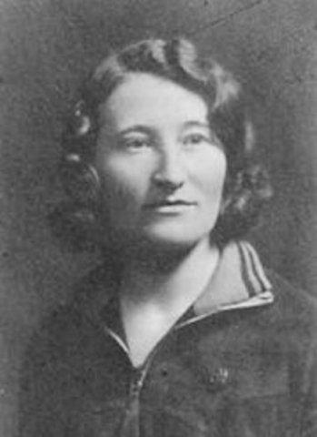 raec 9250 muriel robinson